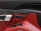 2017 Porsche 911 911 Carrera Cabriolet