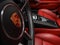 2017 Porsche 911 911 Carrera Cabriolet