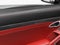 2017 Porsche 911 911 Carrera Cabriolet