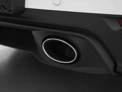 2026 Porsche 911 911 Carrera Cabriolet