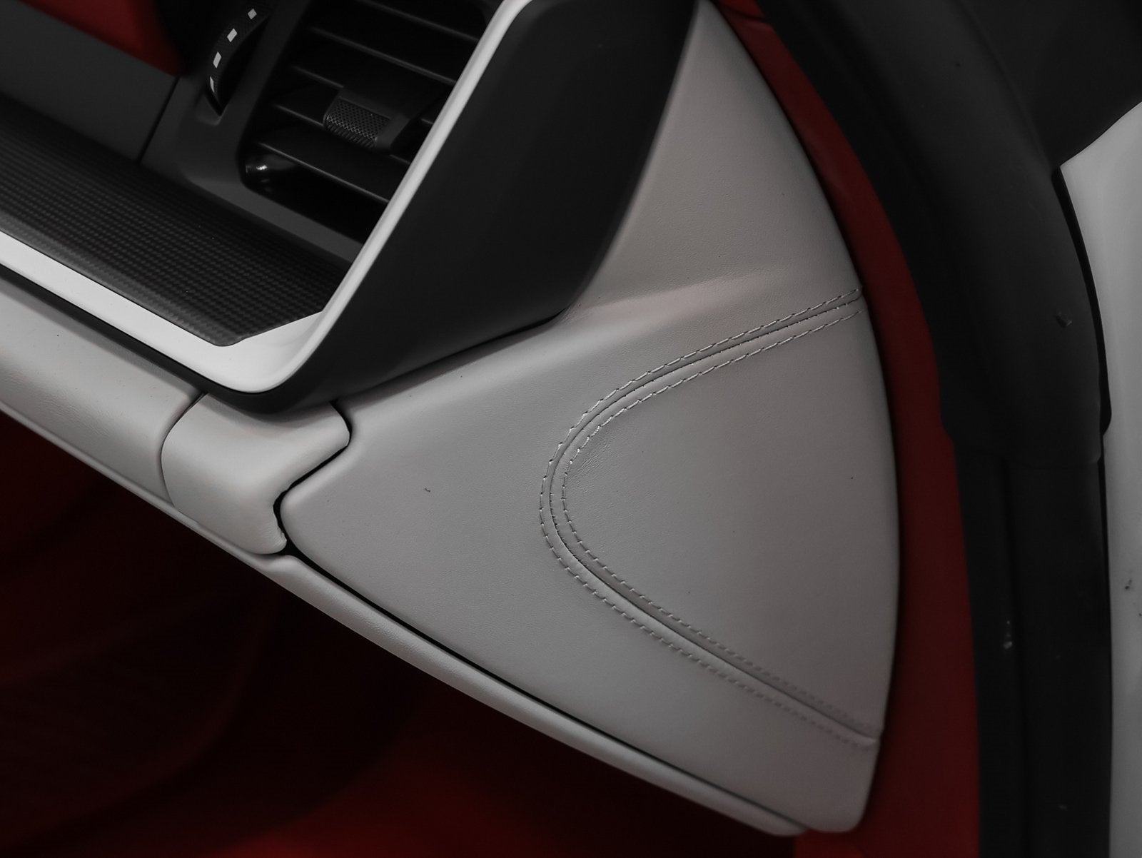 2026 Porsche 911 911 Carrera Cabriolet