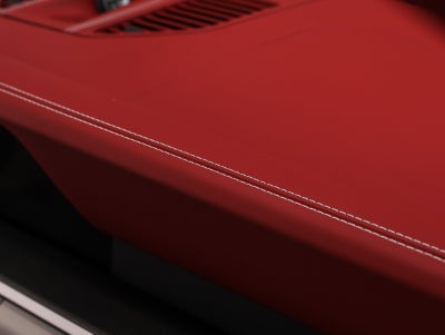 2026 Porsche 911 911 Carrera Cabriolet