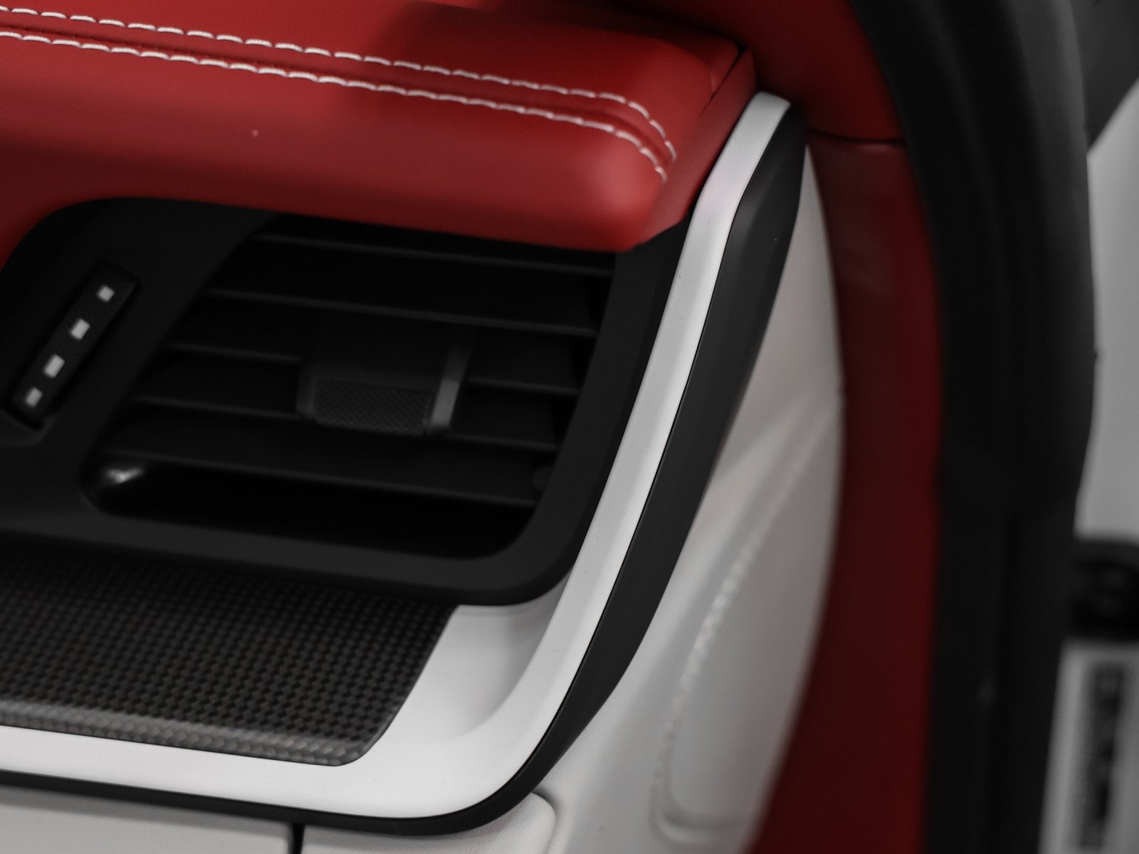 2026 Porsche 911 911 Carrera Cabriolet