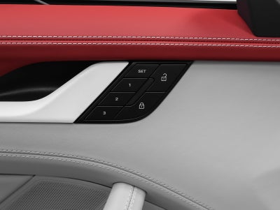 2026 Porsche 911 911 Carrera Cabriolet