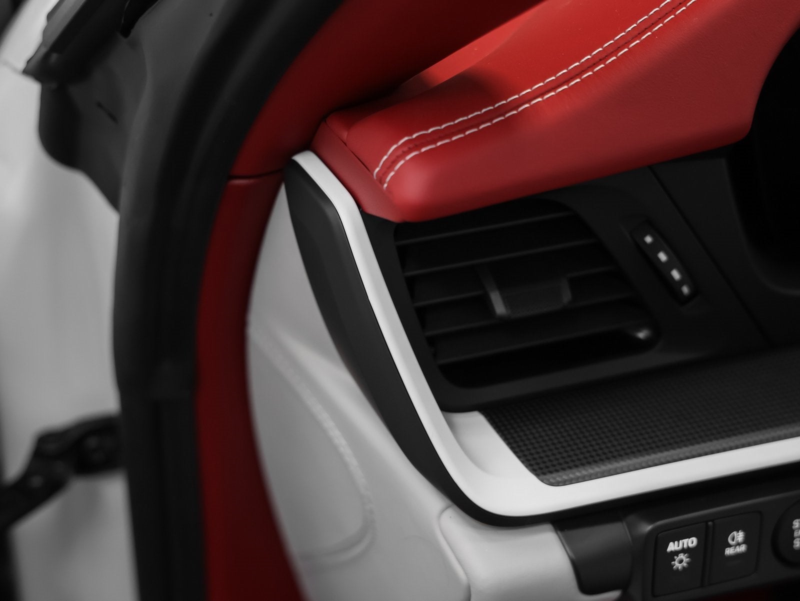 2026 Porsche 911 911 Carrera Cabriolet