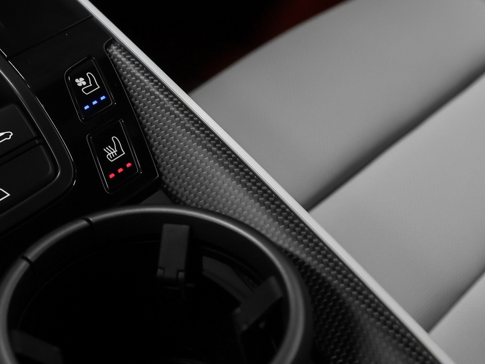 2026 Porsche 911 911 Carrera Cabriolet