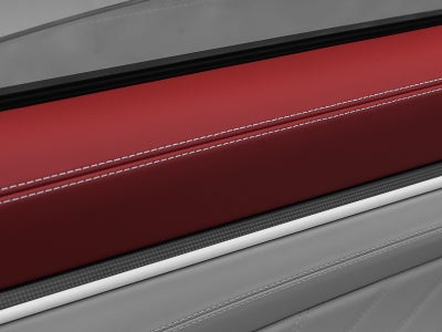 2026 Porsche 911 911 Carrera Cabriolet