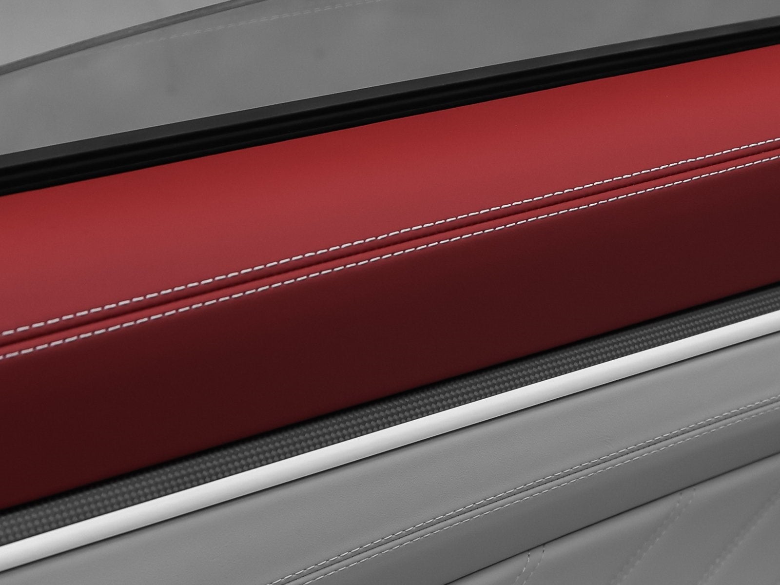 2026 Porsche 911 911 Carrera Cabriolet