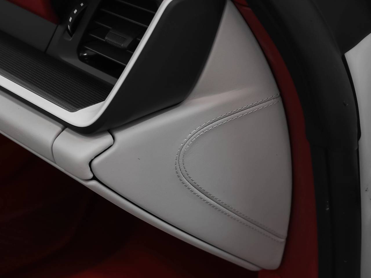 2026 Porsche 911 911 Carrera Cabriolet