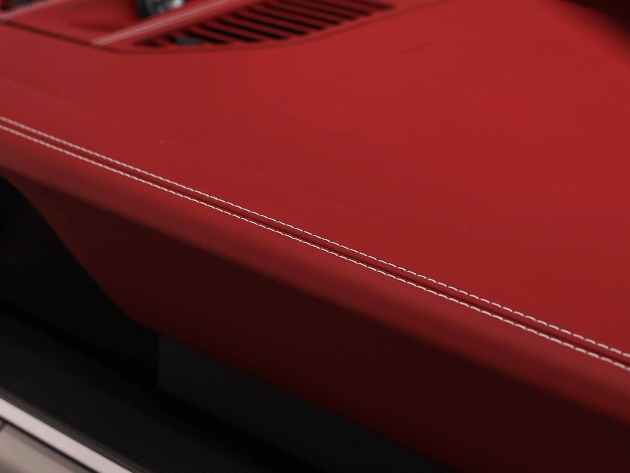 2026 Porsche 911 911 Carrera Cabriolet