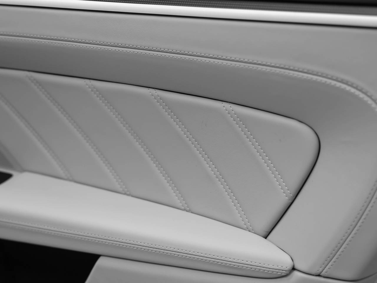 2026 Porsche 911 911 Carrera Cabriolet