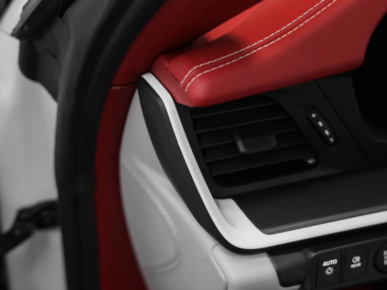 2026 Porsche 911 911 Carrera Cabriolet