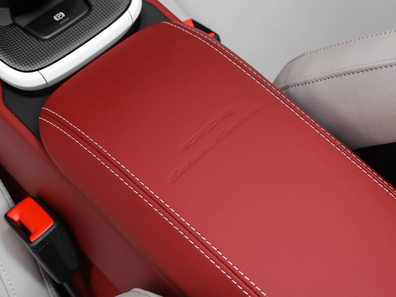 2026 Porsche 911 911 Carrera Cabriolet