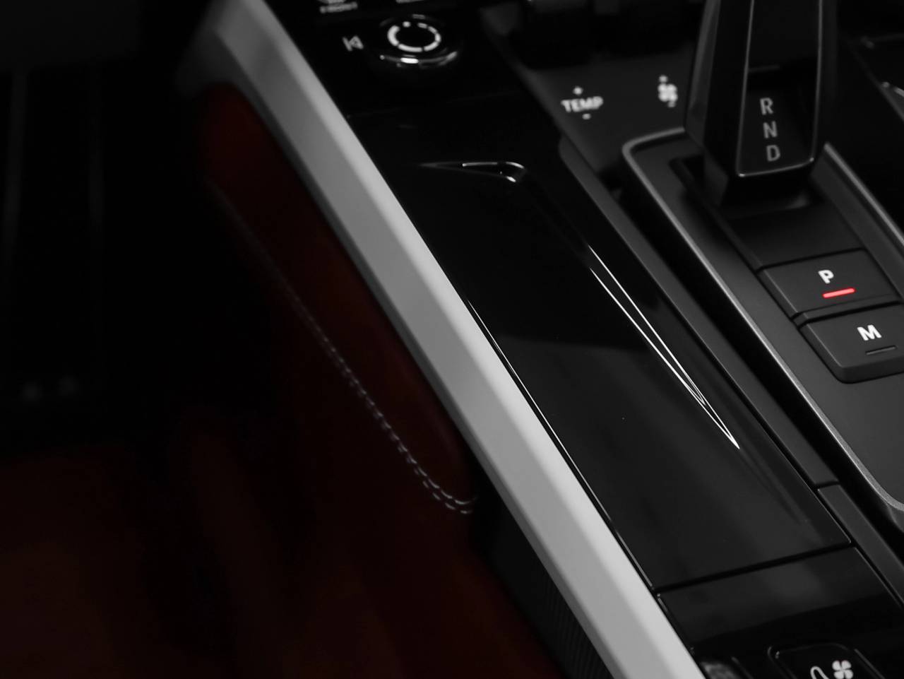 2026 Porsche 911 911 Carrera Cabriolet