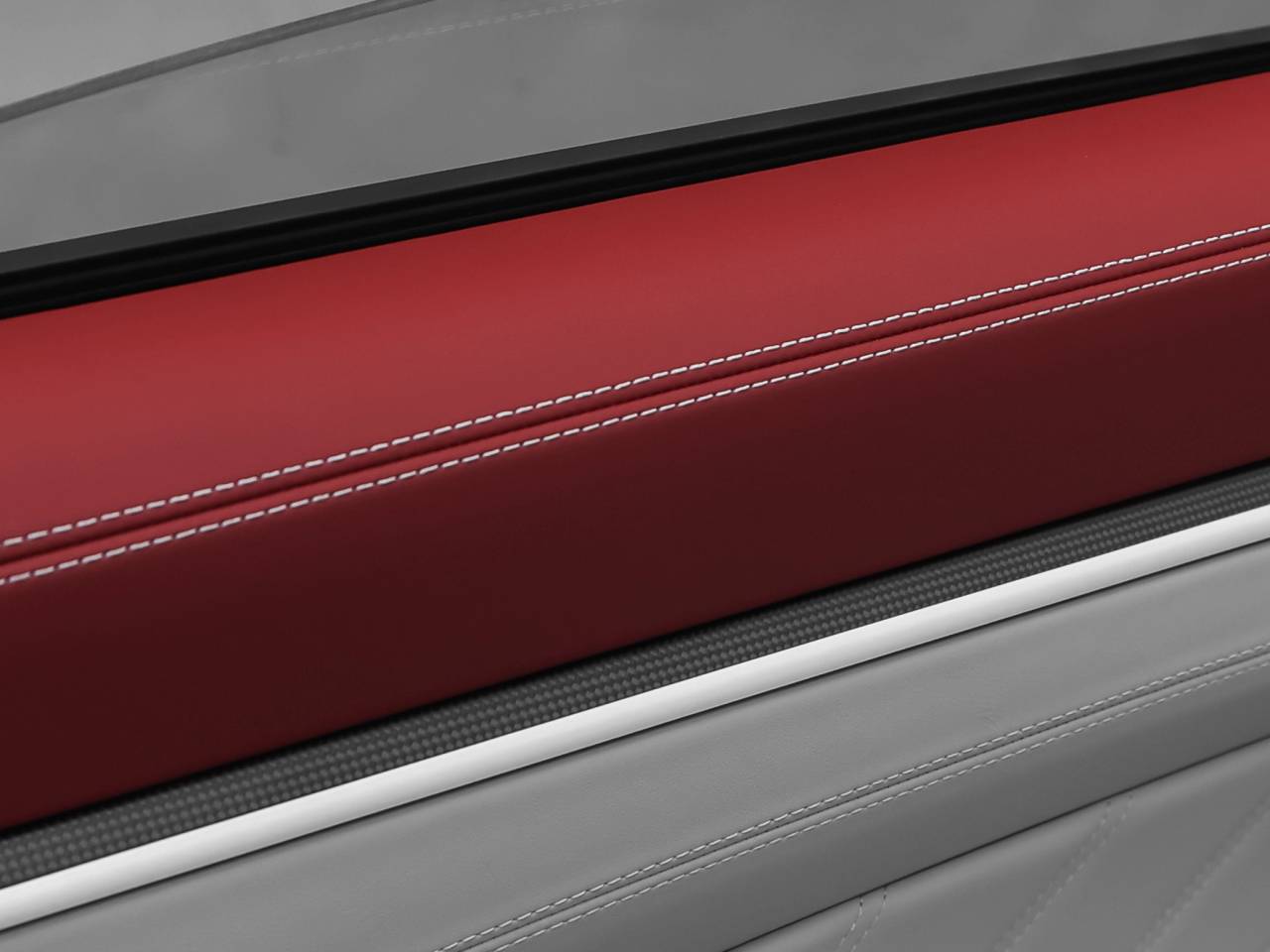 2026 Porsche 911 911 Carrera Cabriolet