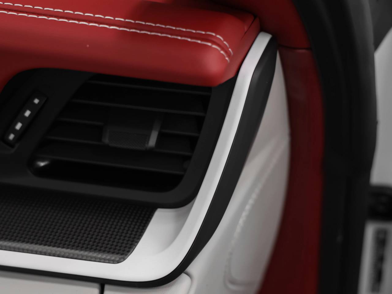 2026 Porsche 911 911 Carrera Cabriolet