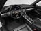 2017 Porsche 911 Carrera