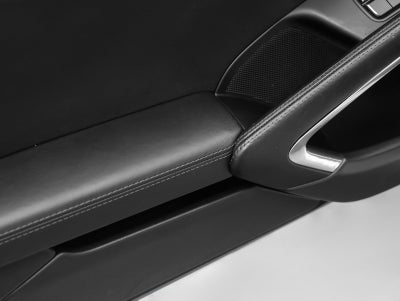 2017 Porsche 911 Carrera