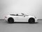 2017 Porsche 911 Carrera Cabriolet