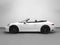 2017 Porsche 911 Carrera Cabriolet