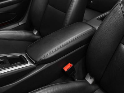 2017 Porsche 911 Carrera Cabriolet