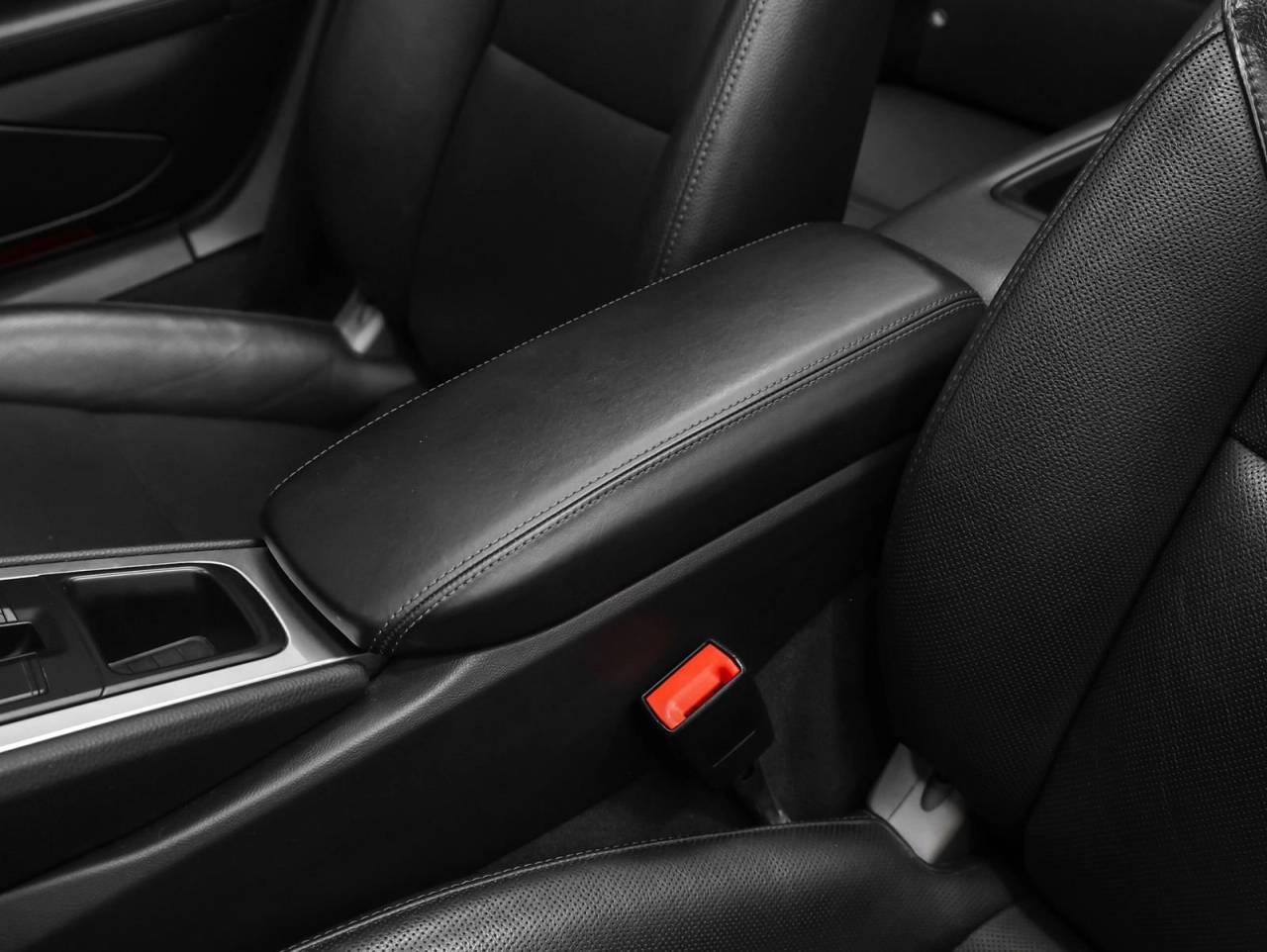 2017 Porsche 911 Carrera Cabriolet