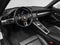 2017 Porsche 911 Carrera Cabriolet