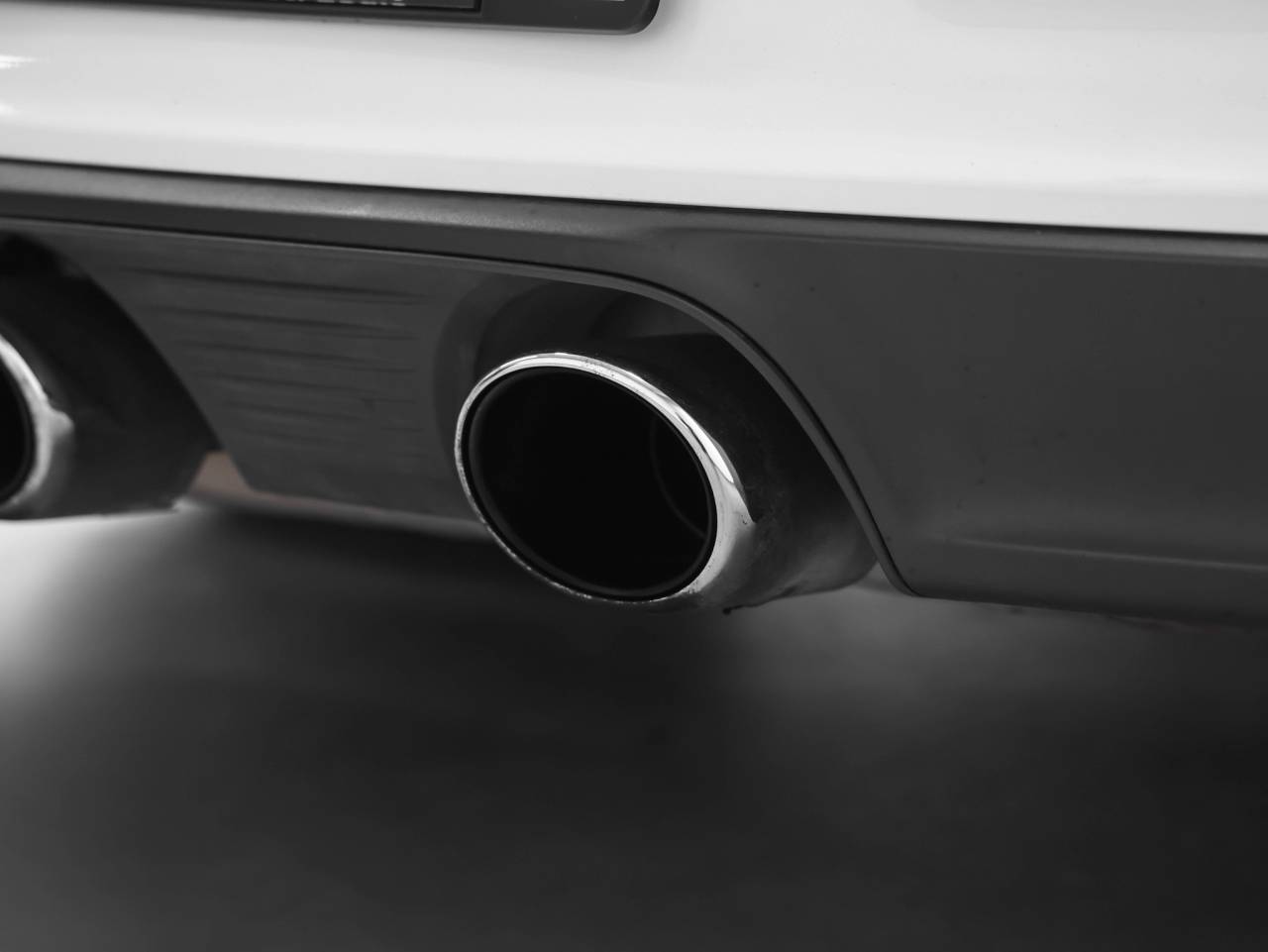 2017 Porsche 911 Carrera Cabriolet