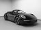 2013 Porsche 911 911 Carrera 4 Cabriolet