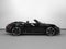 2013 Porsche 911 911 Carrera 4 Cabriolet