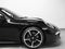 2013 Porsche 911 911 Carrera 4 Cabriolet