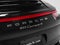 2013 Porsche 911 911 Carrera 4 Cabriolet