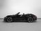 2013 Porsche 911 911 Carrera 4 Cabriolet
