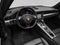 2013 Porsche 911 911 Carrera 4 Cabriolet