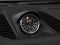 2013 Porsche 911 911 Carrera 4 Cabriolet