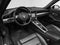 2013 Porsche 911 911 Carrera 4 Cabriolet