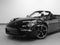 2013 Porsche 911 911 Carrera 4 Cabriolet