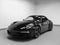 2013 Porsche 911 911 Carrera 4 Cabriolet