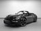 2013 Porsche 911 911 Carrera 4 Cabriolet