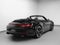 2013 Porsche 911 911 Carrera 4 Cabriolet