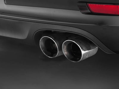 2013 Porsche 911 911 Carrera 4 Cabriolet