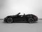 2013 Porsche 911 911 Carrera 4 Cabriolet