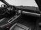 2013 Porsche 911 911 Carrera 4 Cabriolet