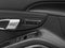 2013 Porsche 911 911 Carrera 4 Cabriolet