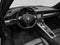 2013 Porsche 911 911 Carrera 4 Cabriolet