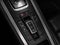 2013 Porsche 911 911 Carrera 4 Cabriolet