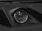 2013 Porsche 911 911 Carrera 4 Cabriolet