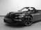 2013 Porsche 911 911 Carrera 4 Cabriolet