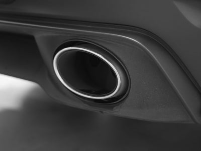 2025 Porsche 911 Carrera Cabriolet