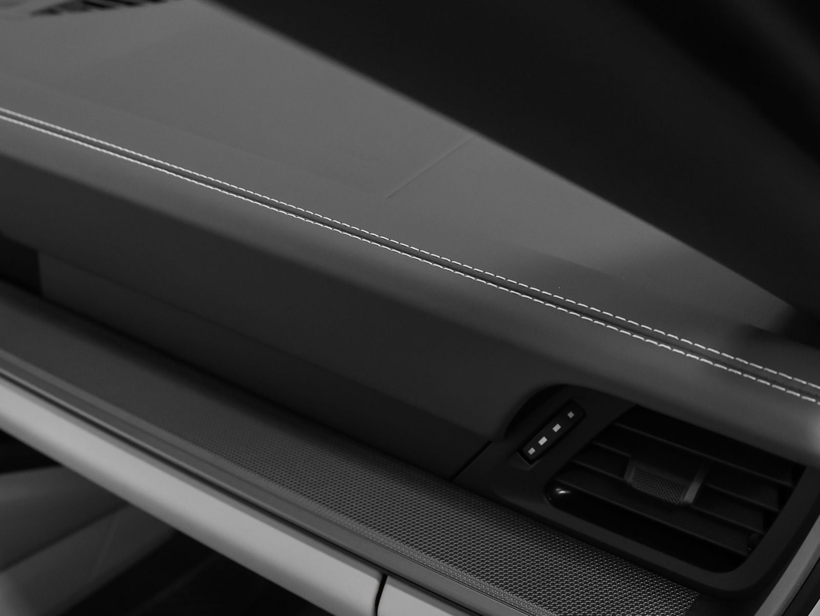 2025 Porsche 911 Carrera Cabriolet